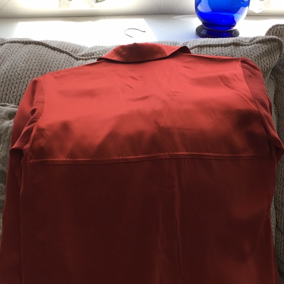 Worth - Picture 9 of 9